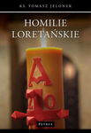 (pdf) Homilie Loretańskie (2)