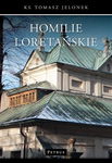 (pdf) Homilie loretańskie (5)