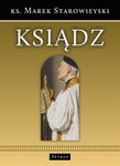 (pdf) Ksiądz. Opowiadania i wspomnienia o księżach