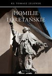 (pdf) Homilie Loretańskie (3) tom 3