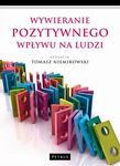 (pdf) Wywieranie pozytywnego wpływu na ludzi