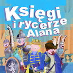 (pdf) Księgi i rycerze Alana