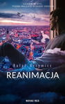 (epub, mobi) Reanimacja