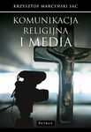 (pdf) Komunikacja religijna i media