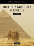 (pdf) Historia kościoła w Egipcie