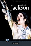 (pdf) Michael Jackson