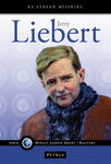 (pdf) Jerzy Liebert