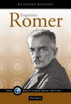 (pdf) Eugeniusz Romer