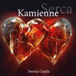 (epub, mobi, pdf) Kamienne Serca