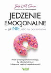 (epub, mobi, pdf) Jedzenie emocjonalne