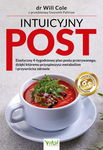 (epub, mobi, pdf) Intuicyjny post