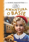 (epub, mobi) Awantura o Basię