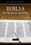 (pdf) Biblia w świecie mitów.