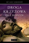 (pdf) Droga Krzyżowa dla Rodzin