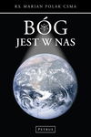 (pdf) Bóg jest w nas