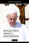 (pdf) Bogactwo drogi krzyżowej