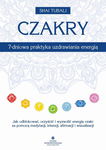 (epub, mobi, pdf) Czakry. 7-dniowa praktyka uzdrawiania energią