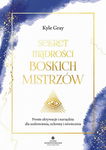 (epub, mobi, pdf) Sekret mądrości Boskich Mistrzów