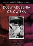 (pdf) Doświadczenia człowieka