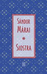 (epub, mobi) Siostra