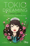 (epub, mobi) Tokio Dreaming