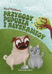 (epub, mobi, pdf) Przygody Pupusia i Błyskawicy