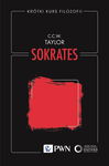 (epub, mobi) Krótki kurs filozofii. Sokrates