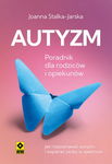 (epub, mobi) Autyzm. Poradnik dla rodziców i opiekunów