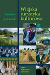 (pdf) Wiejska turystyka kulturowa