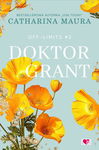 (epub, mobi) Doktor Grant. Off-Limits. Tom 2