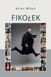 (epub, mobi, pdf) Fikołek