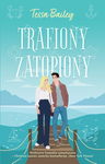 (epub) Trafiony, zatopiony