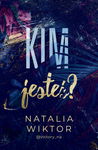 (epub) Kim jesteś?