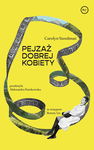 (epub, mobi) Pejzaż dobrej kobiety