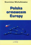 (epub, pdf) Polska ormowcem Europy