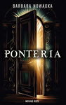 (epub, mobi) Ponteria