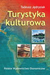 (pdf) Turystyka kulturowa