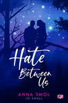 (epub, mobi) Hate Between Us