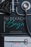 (epub, mobi) W rękach boga. Neurochirurdzy. Tom 1