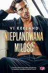 (epub, mobi) Nieplanowana miłość