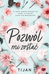 (epub, mobi) Pozwól mi zostać