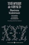 (epub, mobi) Zbawienna bezdzietność. Antynatalizm we wczesnym chrześcijaństwie