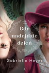 (epub, mobi) Gdy nadejdzie dzień