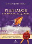 (epub, mobi, pdf) Pieniądze i Prawo Przyciągania.