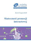 (pdf) Skuteczność promocji internetowej Pomiar i technologia informacyjna