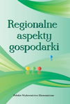 (pdf) Regionalne aspekty gospodarki