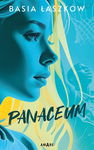 (epub, mobi) Panaceum