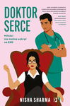 (epub, mobi) Doktor Serce