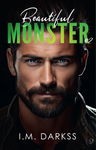 (epub) Beautiful Monster (t.2)