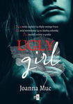 (epub, mobi) Ugly Girl